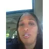 carla willis - @carlawillis3 - TikTok
