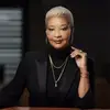 Carla Willis - @carla.willis2 - TikTok