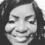 carla willis - @cdw1981 - Instagram