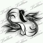 Carla Willis - @carla.willis.77715 - Instagram