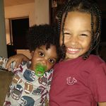 Carla Willis - @carla.willis.9003 - Instagram