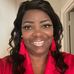 Carla Willis - Facebook