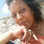 Carla Willis aka Misteree - @thepoetmisteree - Instagram