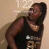 Carla Willis - @carla.willis1 - TikTok