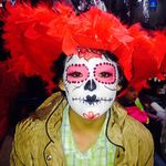 Carlaaaa - @carlawillis_ - Instagram