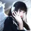 Carla.Willis - @buckfchtj29 - TikTok
