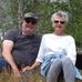 Carla Saltzgaver-Wiseman - Facebook
