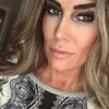 Carla Wiseman835 - @carlawiseman0 - TikTok