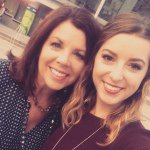 Carla Scott Wiseman - @carlasuzan - Instagram