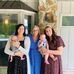 Carla Wiseman - Facebook