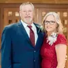 Carla Wiseman - @carlawiseman2 - TikTok