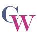 Carla Wiseman Health - Facebook