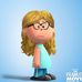 Carla Wiseman-Hoehn - Facebook