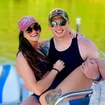 Carley Ann Wiseman - @carleyannwiseman - Instagram
