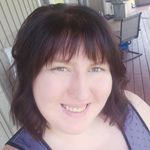 Carlie Wiseman - @wisekat99 - Instagram