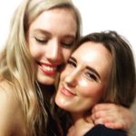 Carlie Wiseman - @carliejaane - Instagram