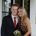 Carlie Wiseman - Facebook