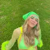Carlie Wiseman - @carliewiseman - TikTok