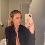 Carlie Wiseman - @carliewise - Instagram