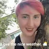 Carlie Wiseman - @wisekat99 - TikTok