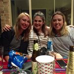 Carly Wiseman - @carly_wiseman - Instagram