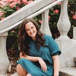 Carly Wiseman - @_carlywiseman_ - Instagram