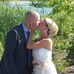Carly Wiseman - Facebook