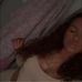 Carly Wiseman - Facebook
