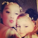 Carly Wiseman - @c_a_r_wiseman - Instagram