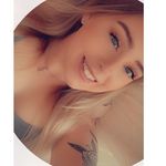 Carly Wiseman 🌹 - @carly.wiseman - Instagram