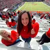 Carly Wiseman - @carlywiseman7 - TikTok