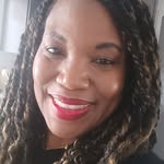 Carla Withers - @carla_withers - Instagram