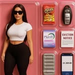 Carla Withers - @cwithers918 - Instagram