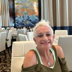 Carla Withers - Facebook
