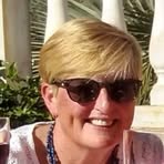 Carla Withers - Facebook