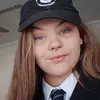 Carla Withers - @carlawithers4 - TikTok