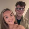 Carla Withers - @carla3x - TikTok