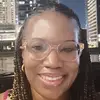 Carla Withers - @carla.withers8 - TikTok