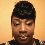 Carla Witherspoon - @witherspooncarla - Instagram
