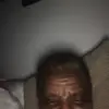 Carla Witherspoon - @carlawitherspoon63 - TikTok