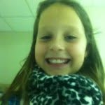 Carli Withers!!!! - @carli_true_2 - Instagram