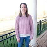 Carly Withers - @carly_the_affiliate_ - Instagram