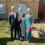 Carly Withers - @carly.withers - Instagram