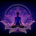 EnLightTherapy , LLC - @carladannwitherspoon - Instagram