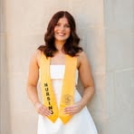 Karli Withers - Facebook