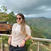 Carla Yarba 🧿 - @carlayarba - TikTok