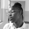 Carla Yoba - @carlayoba1 - TikTok
