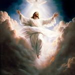 Carla Yorba - @godlychosenwoman76 - Instagram