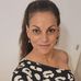 Carla Yorba - Facebook