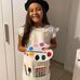 Carla Yorba - Facebook